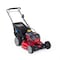 Toro Toro Recycler 21 in. 60 V Battery Self-Propelled Lawn Mower Kit (Battery & Charger) 21326 - alternate 7